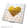 Statement-Karte "Cliterally the best" – Bild 3
