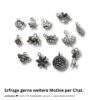 Charm: Edelweiss – Bild 2
