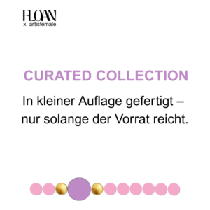 Curated Collection